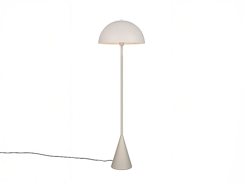 TRIO Leuchten LED Stehlampe, Dimmfunktion, LED wechselbar, Warmweiß, kleine günstig online kaufen