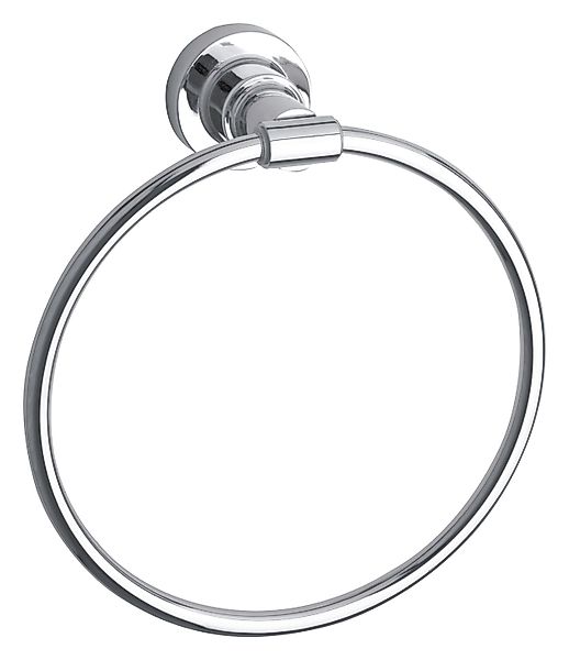 tesa Handtuchring 1x tesa luup Handtuchring, günstig online kaufen