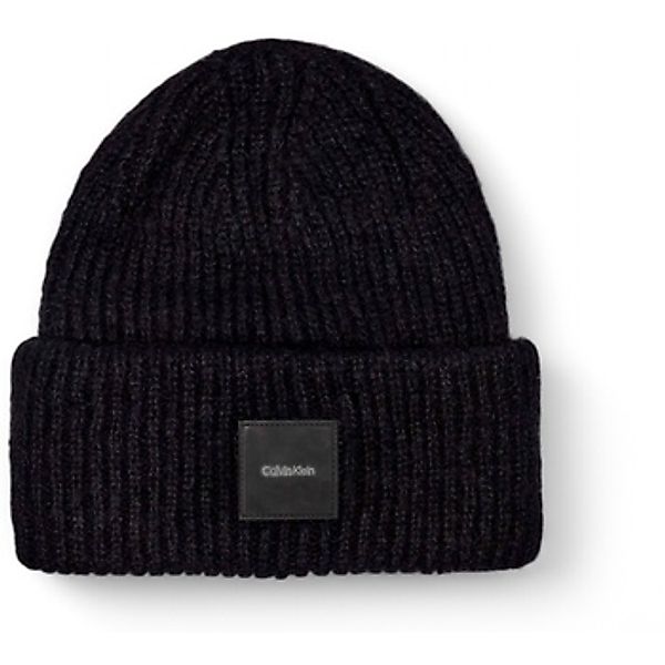 Calvin Klein Jeans  Mütze XL BEANIE K50K512357 günstig online kaufen