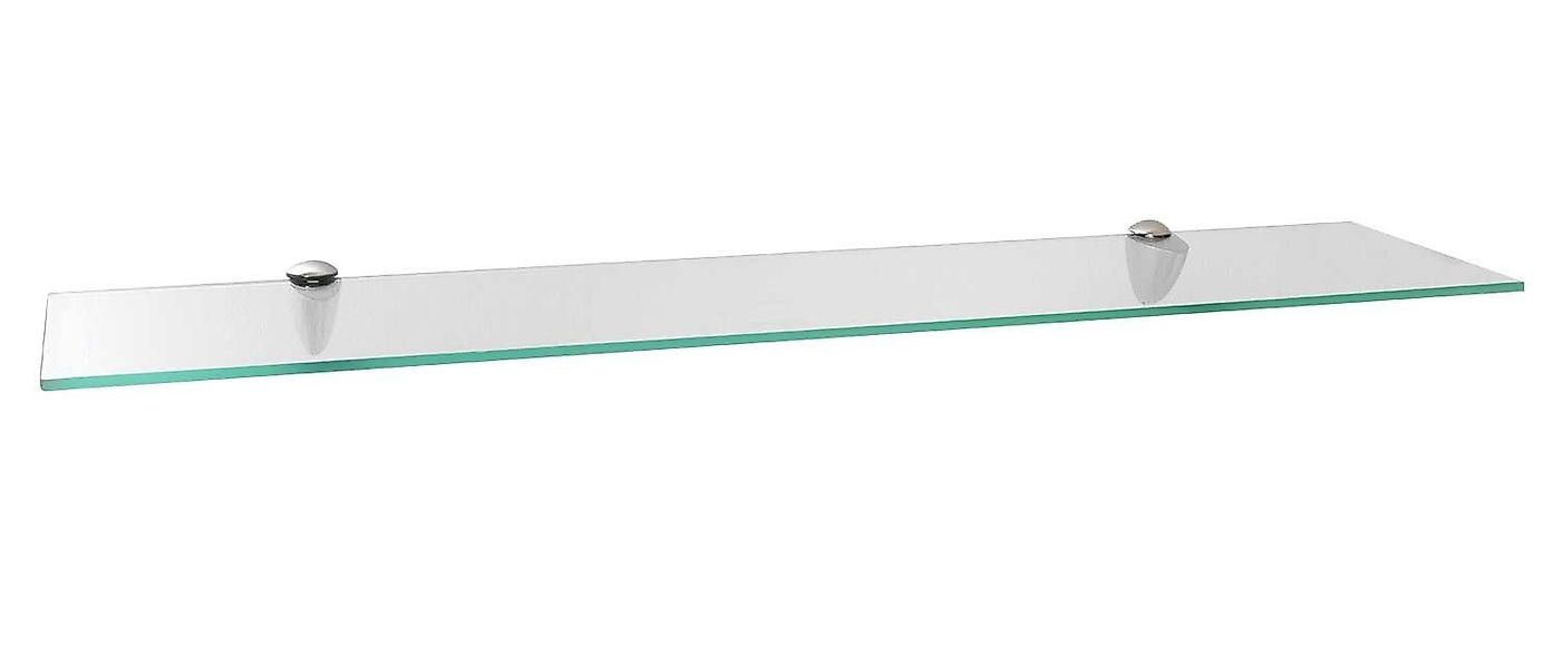Wandboard ROCCO, B 60 x H günstig online kaufen
