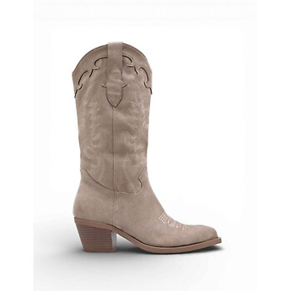 La Modeuse  Damenstiefel 77322_P183261 günstig online kaufen