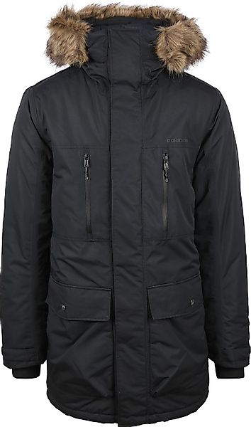 Didriksons Parka Marco Navyblau - Größe XL günstig online kaufen