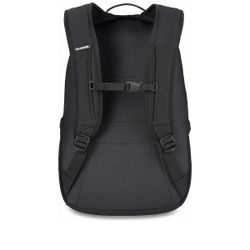 Dakine Schulrucksack Campus 25 - Rucksack günstig online kaufen