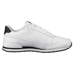 PUMA ST RUNNER V2 FULL L günstig online kaufen