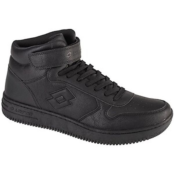 Lotto  Herrenstiefel Paliot Mid Oc günstig online kaufen