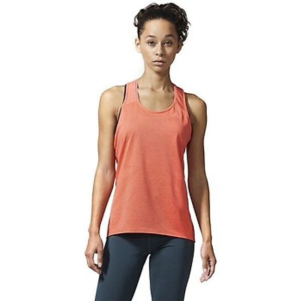 adidas  Tank Top Supernova Tank Top günstig online kaufen