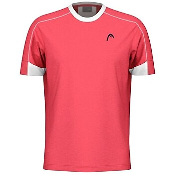 Head  T-Shirt 811085GI günstig online kaufen