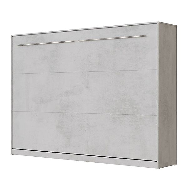SMARTBett Schrankbett Standard 90x200 120x200 140x200 günstig online kaufen