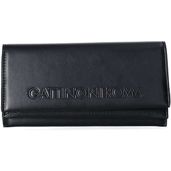 Gattinoni  Geldbeutel WINMK8693WV günstig online kaufen