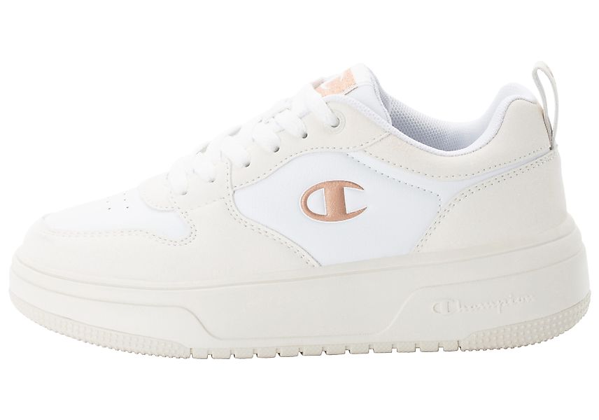 Champion RD18 LITE LOW Sneaker günstig online kaufen