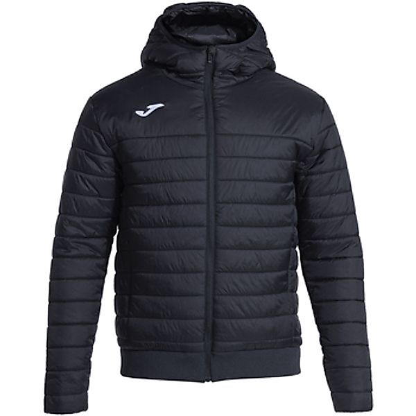 Joma  Parkas Urban V Bomber Jacket günstig online kaufen