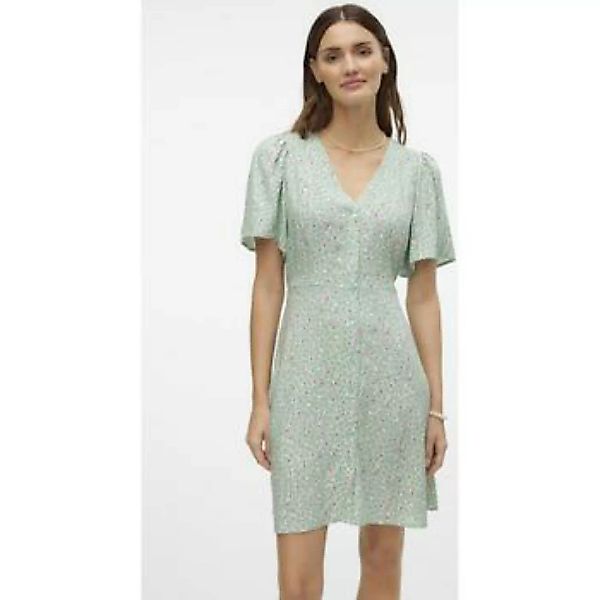 Vero Moda  Kleider - günstig online kaufen