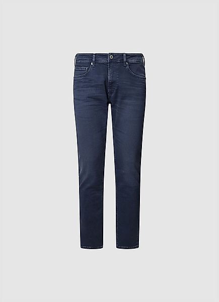 Pepe Jeans Tapered-fit-Jeans TAPERED JEANS günstig online kaufen