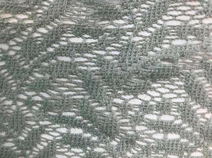 HOME WOHNIDEEN Vorhang "PANILIA" Multifunktionsband 1 Stk. tlg. Kombibandsc günstig online kaufen