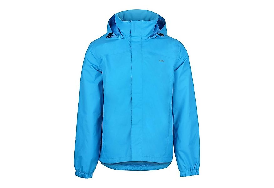 Jeff Green Regenjacke Haiko günstig online kaufen