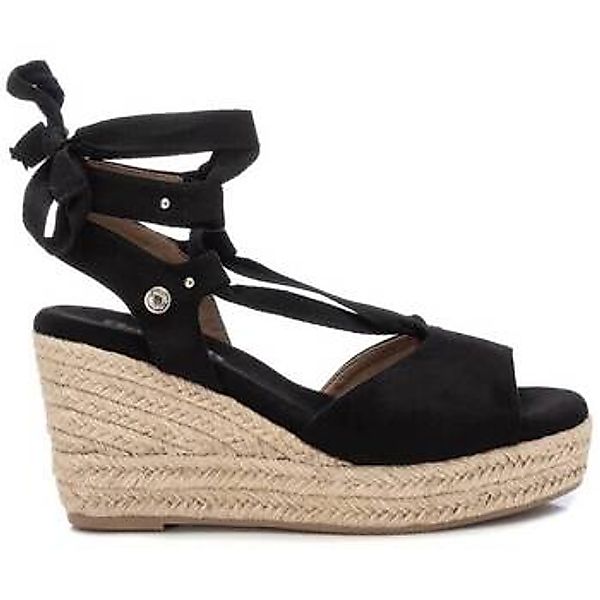 Refresh  Sandalen 17077102 günstig online kaufen