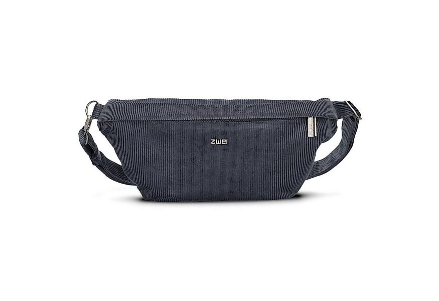 Zwei Umhängetasche Mademoiselle.M, Polyurethan günstig online kaufen