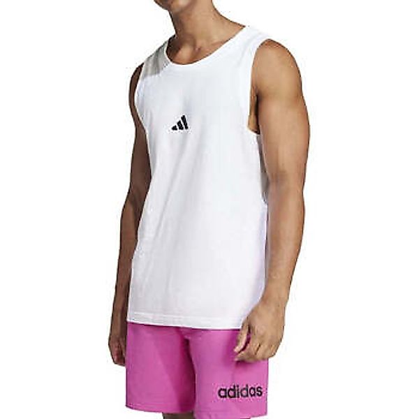 adidas  Tank Top M SL TANK JE8984 günstig online kaufen