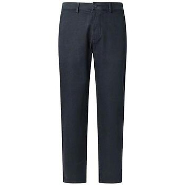 Pepe jeans  Hosen - günstig online kaufen
