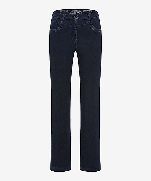 RAPHAELA by BRAX 5-Pocket-Jeans günstig online kaufen