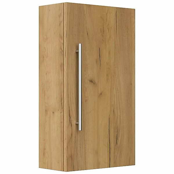 Posseik Hängeschrank 62 cm Eiche Gold günstig online kaufen