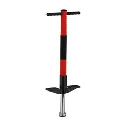 relaxdays Hüpfspielzeug Pogo Stick für Kinder günstig online kaufen