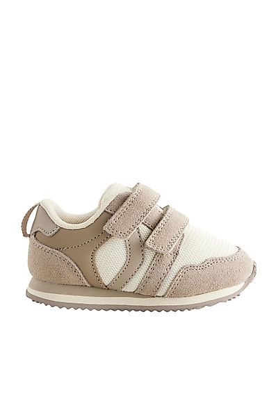 Next Turnschuh mit zwei Riemen Sneaker günstig online kaufen