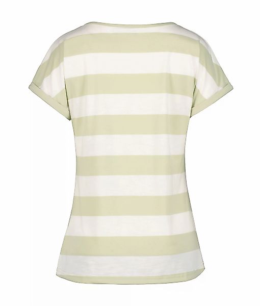 Icepeak T-Shirt "D T-SHIRT ALEDA", (1 tlg.) günstig online kaufen