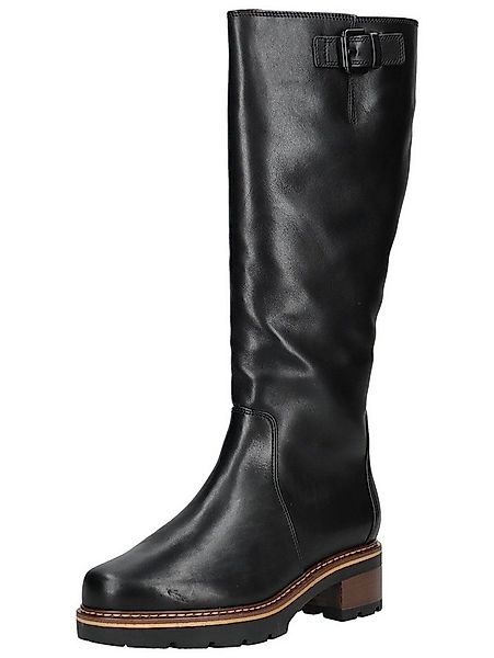 Högl Högl Stiefel Leder Stiefel günstig online kaufen