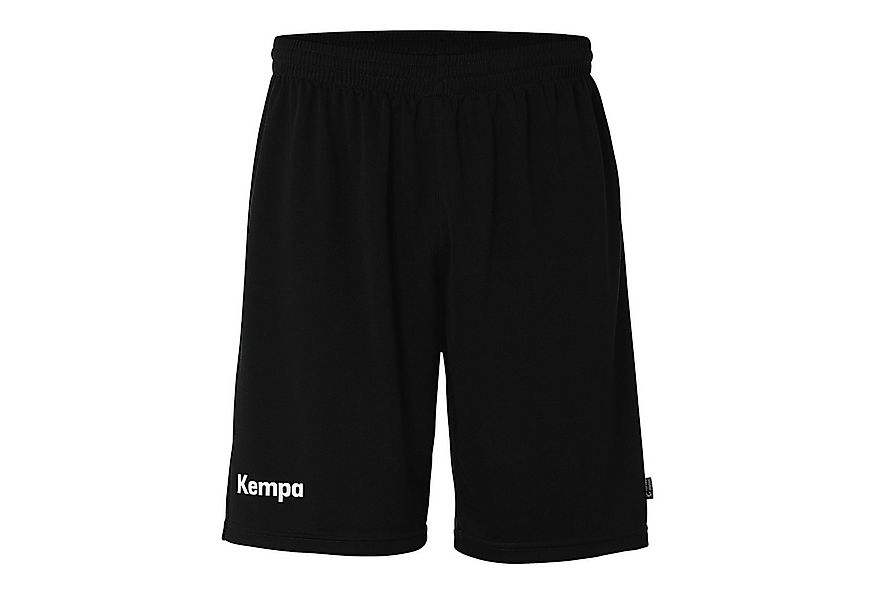 Kempa Trainingsshorts Shorts Team (1-tlg) elastisch günstig online kaufen