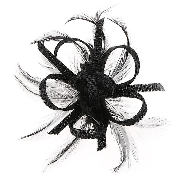 McBurn Strohhut (1-St) Kopfschmuck, Made in günstig online kaufen