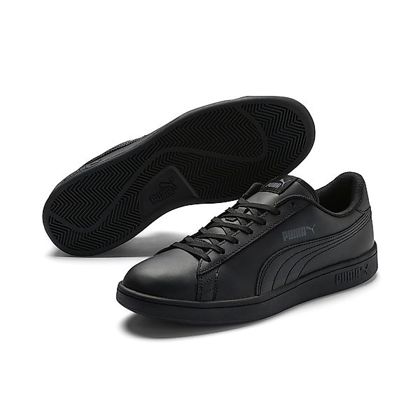 PUMA Sneaker "SMASH V2 L" günstig online kaufen