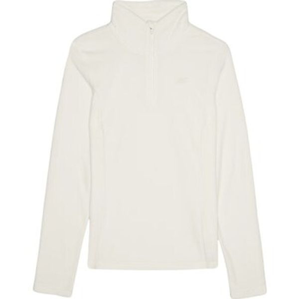 4F  Sweatshirt B24357 günstig online kaufen