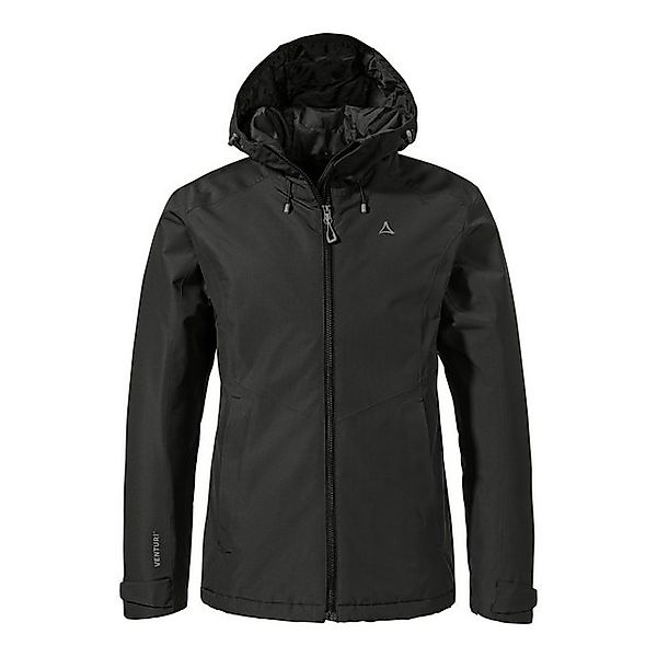 Schöffel Funktionsjacke Schöffel Insolated Jacket Style Wildkart günstig online kaufen