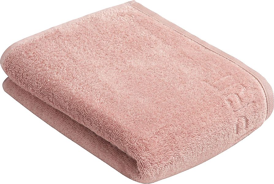 Esprit Badetuch Modern Solid, Frottier (1-St), günstig online kaufen