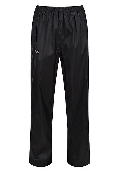Regatta Funktionshose Regatta Damen Pack-It - günstig online kaufen