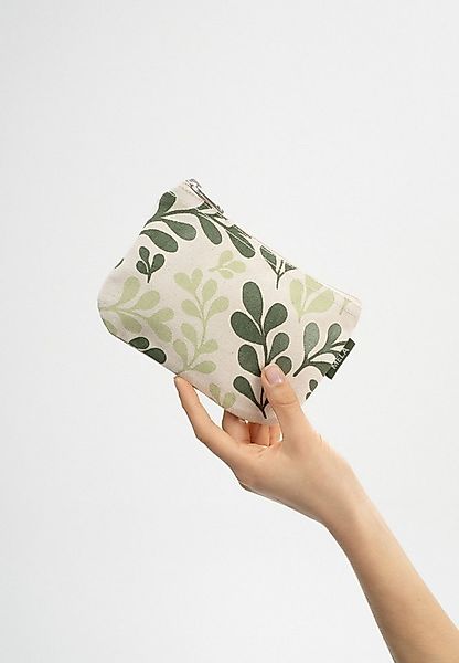 MELA Kosmetiktasche Kleine Kosmetiktasche günstig online kaufen