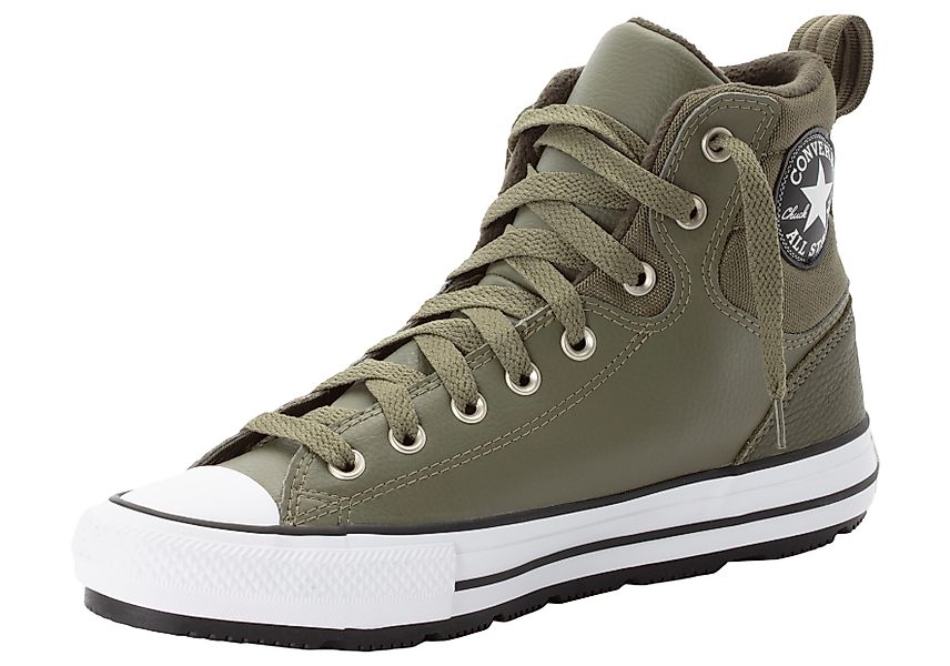Converse CHUCK TAYLOR ALL STAR BERKSHIRE günstig online kaufen