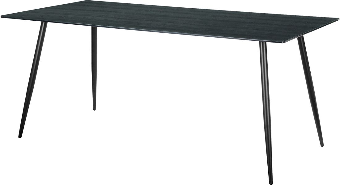 Home affaire Esstisch Turah, TOPSELLER!, OTTOs günstig online kaufen