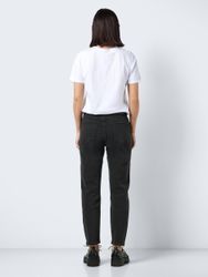 Noisy may Straight-Jeans NMMONI HW STRAIGHT günstig online kaufen