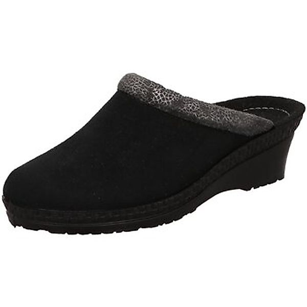 Rohde  Hausschuhe 245990 günstig online kaufen
