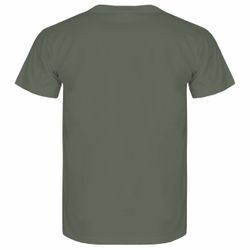 deinshirt Print-Shirt Herren T-Shirt Herzschlag Vater günstig online kaufen