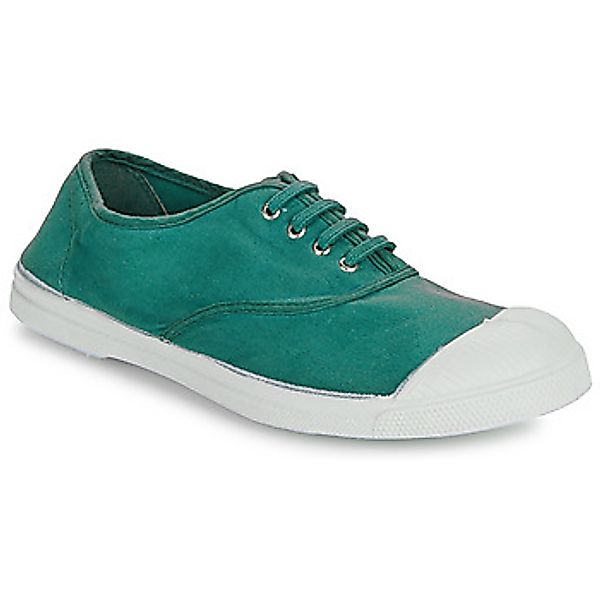 Bensimon  Sneaker TENNIS LACETS günstig online kaufen