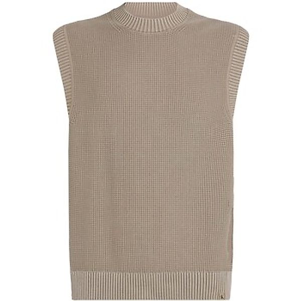 Ck Jeans  Fleecepullover - günstig online kaufen