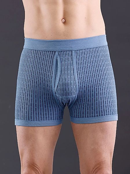 wäschepur Schlüpfer 2 Stk. tlg. günstig online kaufen