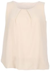 malito more than fashion Chiffonbluse 6879 günstig online kaufen