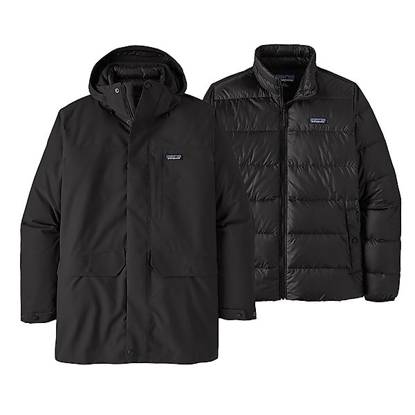 Patagonia M's Tres 3-in-1 Parka - Parka günstig online kaufen