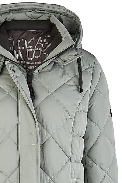 Barbara Lebek Blouson Jacke m. Kapuze 642 günstig online kaufen