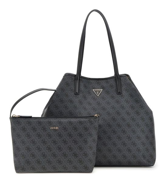 Guess Schultertasche Large 2 In 1 günstig online kaufen