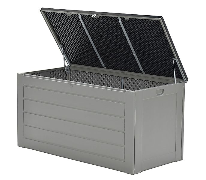 Garden Impressions Auflagenbox Primo Kissenbox Gartenbox günstig online kaufen